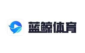 n-haixing.com favicon